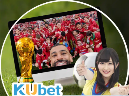 kubet