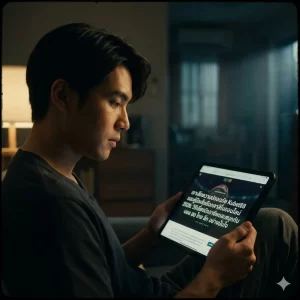 รีวิวระบบความปลอดภัย Kubet88: ทำไมถึงเป็นผู้นำในเอเชีย
